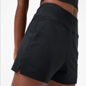 Outdoor Voices All Day 3 inch Shorts